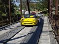 All Eureka Springs 2009 281